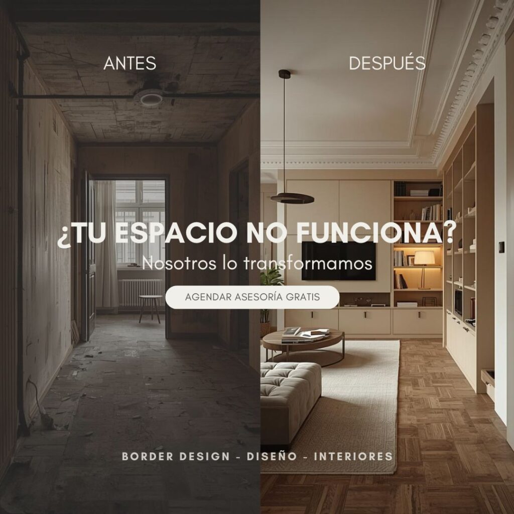 Marketing digital para arquitectos en Tijuana