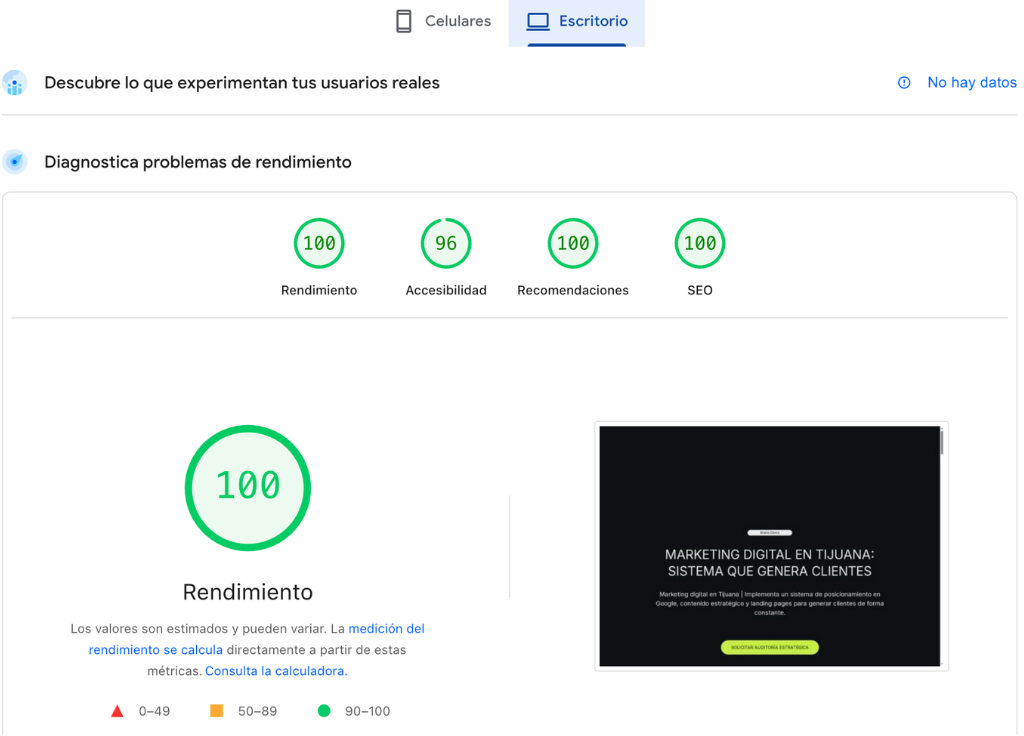 especialista en marketing digital en tijuana - seo 1
