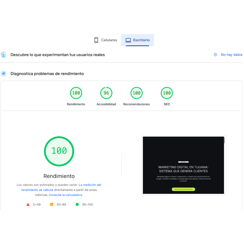 especialista en marketing digital en tijuana - seo 1