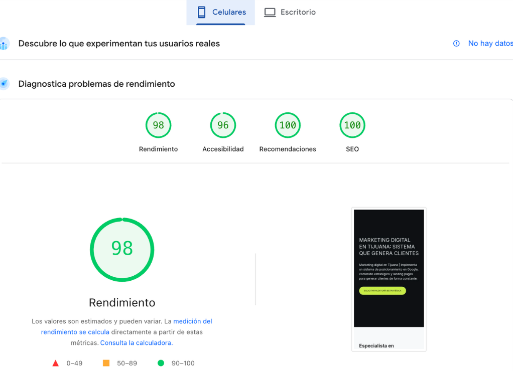 especialista en marketing digital en tijuana - seo 2